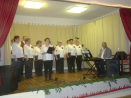 karacsony2018_7_20210412
